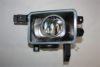 AUTOMEGA 1017100373 Fog Light